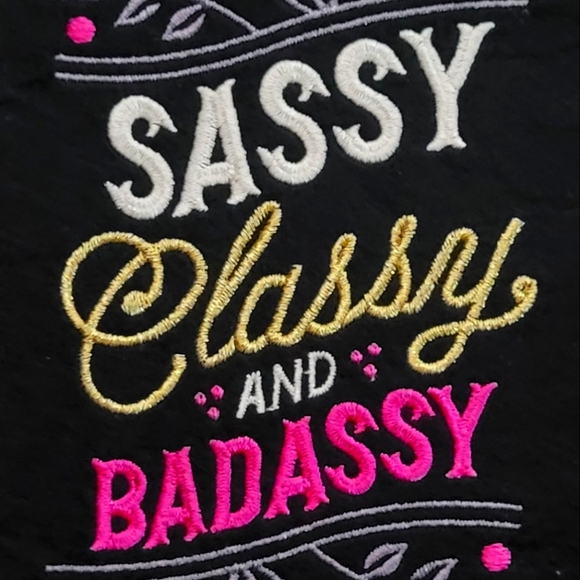 Meet your Posher, Shar - Picture 1 of 1